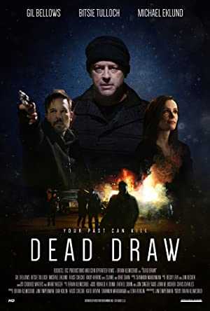Dead Draw - showtime