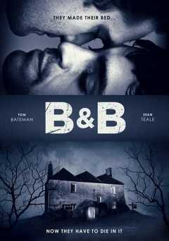 B&B - Movie