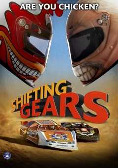Shifting Gears - Movie