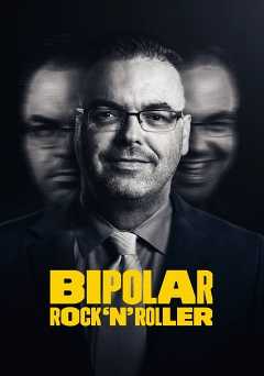 Bipolar Rock N Roller - showtime