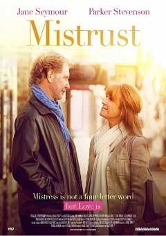 Mistrust - Movie