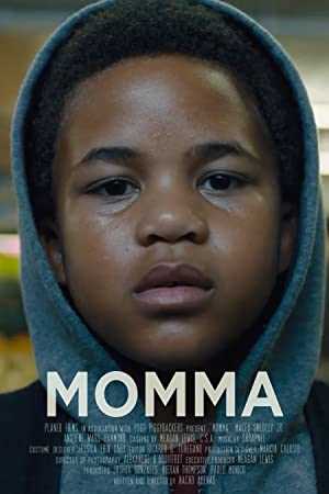 Momma - Movie