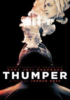Thumper - netflix
