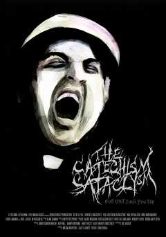 The Catechism Cataclysm - Movie