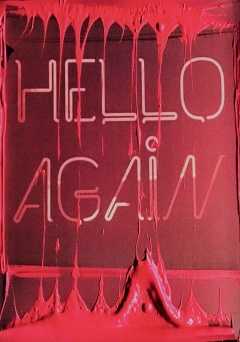 Hello Again - Movie