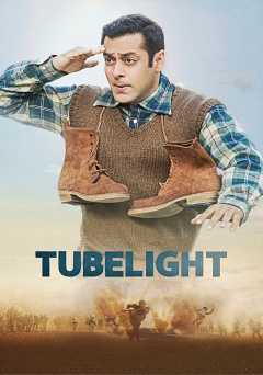 Tubelight - Movie
