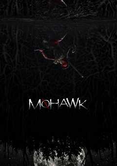 Mohawk - netflix