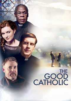 The Good Catholic - Movie