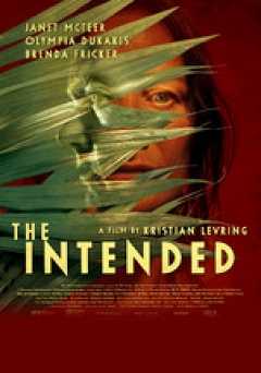 The Intended - Movie