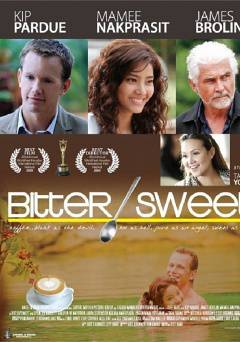 Bitter/Sweet - Movie