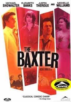 The Baxter - Movie