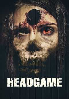 Headgame - Movie