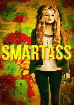 Smartass - Movie