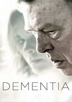 Dementia - Movie