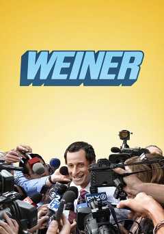 Weiner - Movie