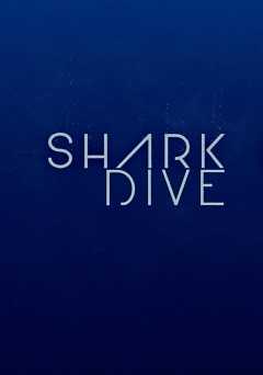 Shark Dive - hulu plus