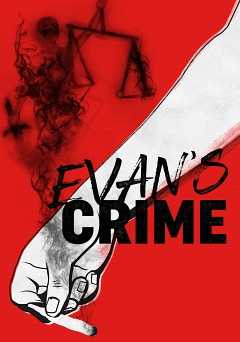 Evans Crime - Movie