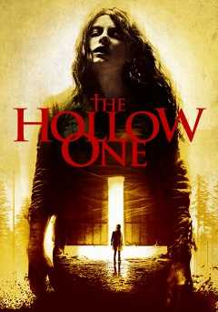 The Hollow One - hulu plus