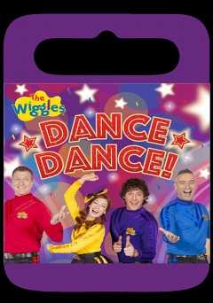 The Wiggles: Dance, Dance! - Movie