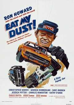 Eat My Dust! - Movie
