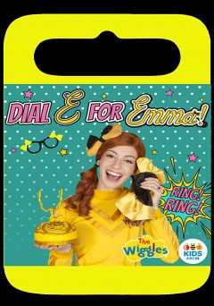The Wiggles, Dial E for Emma! - Movie