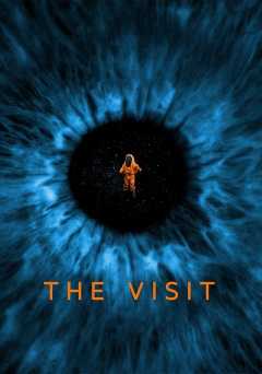 The Visit - Movie