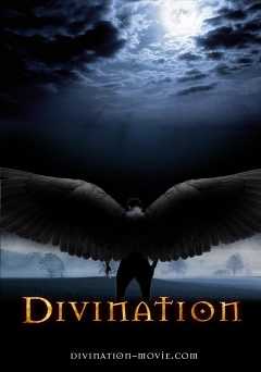 Divination - Movie
