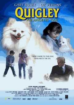 Quigley - Movie