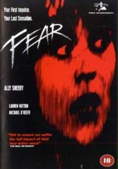 Fear - Movie