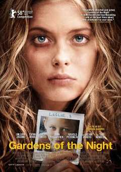 Gardens of the Night - Movie