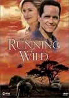 Running Wild - tubi tv
