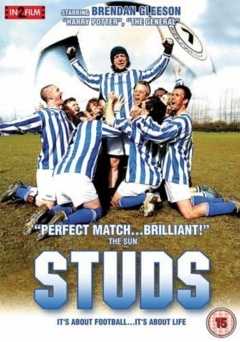 Studs - Movie