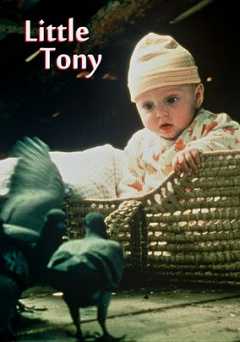 Little Tony
