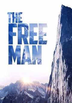 The Free Man - netflix
