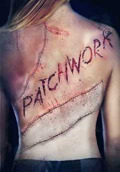 Patchwork - netflix