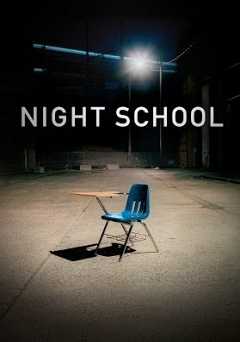 Night School - netflix