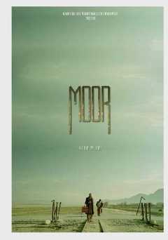 Moor - Movie