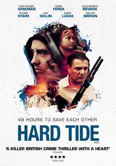 Hard Tide - Movie