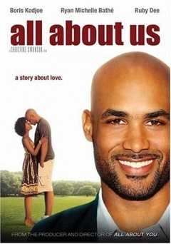All About Us - Movie