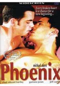 Phoenix - Movie