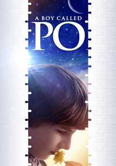 A Boy Called Po - Movie