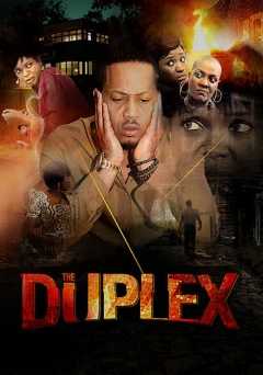 The Duplex - Movie