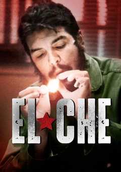 El Che - Movie