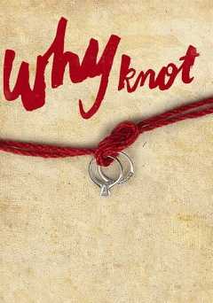Why knot - netflix