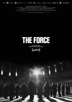 The Force - Movie