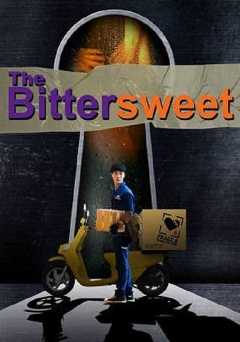 The Bittersweet - Movie