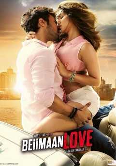 Beiimaan Love - Movie