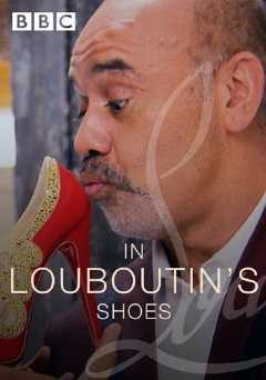 In Louboutins Shoes - netflix