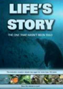 Lifes Story - Movie