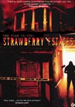 Strawberry Estates - Movie